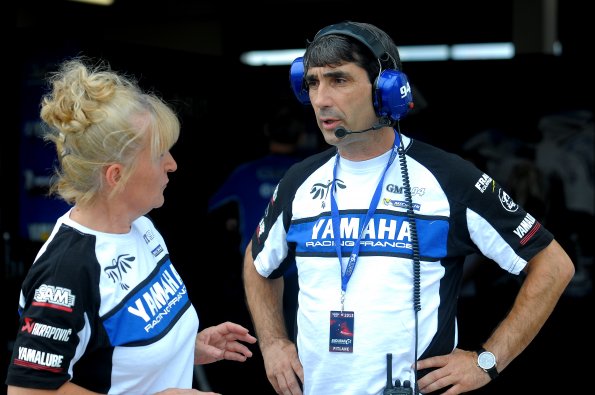 2013 03 8h Oschersleben 04016